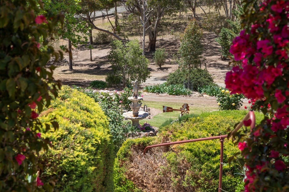 1 March Court, Clare, SA, 5453 - Image 26