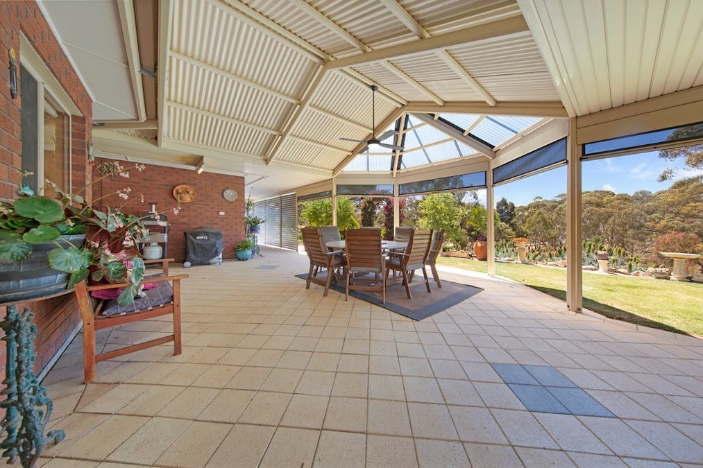 1 March Court, Clare, SA, 5453 - Image 24
