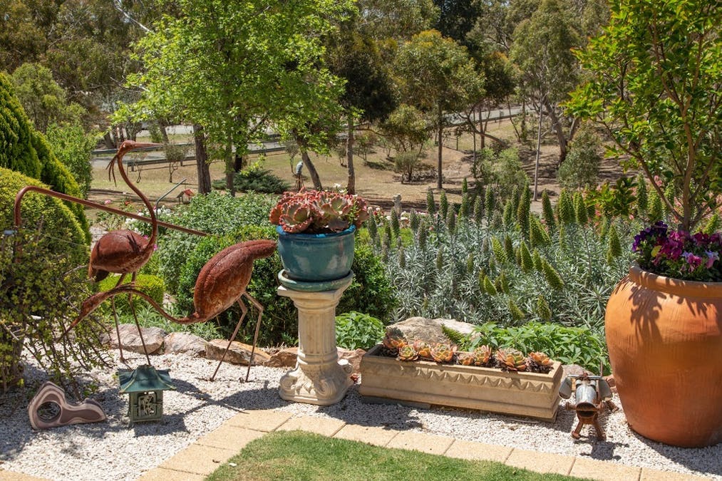 1 March Court, Clare, SA, 5453 - Image 27