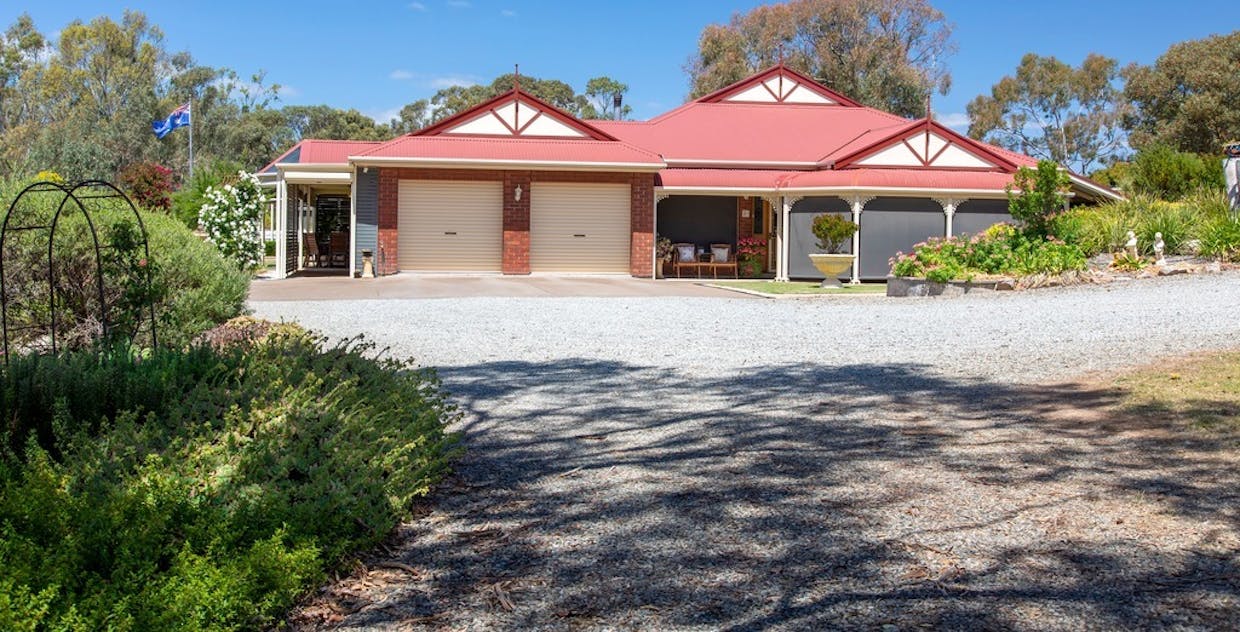 1 March Court, Clare, SA, 5453 - Image 4