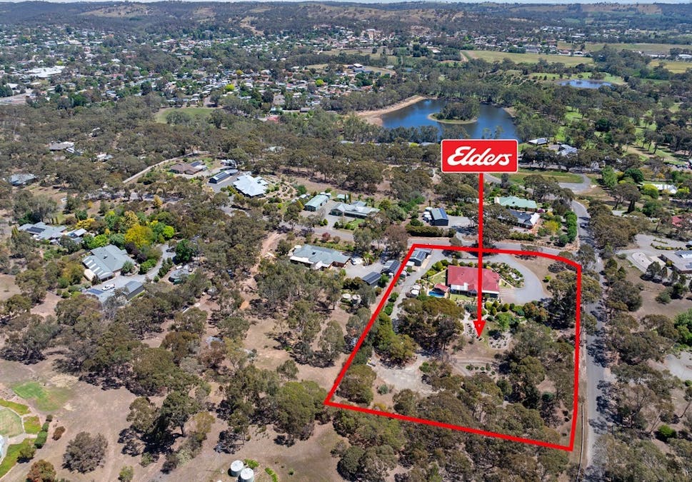 1 March Court, Clare, SA, 5453 - Image 3