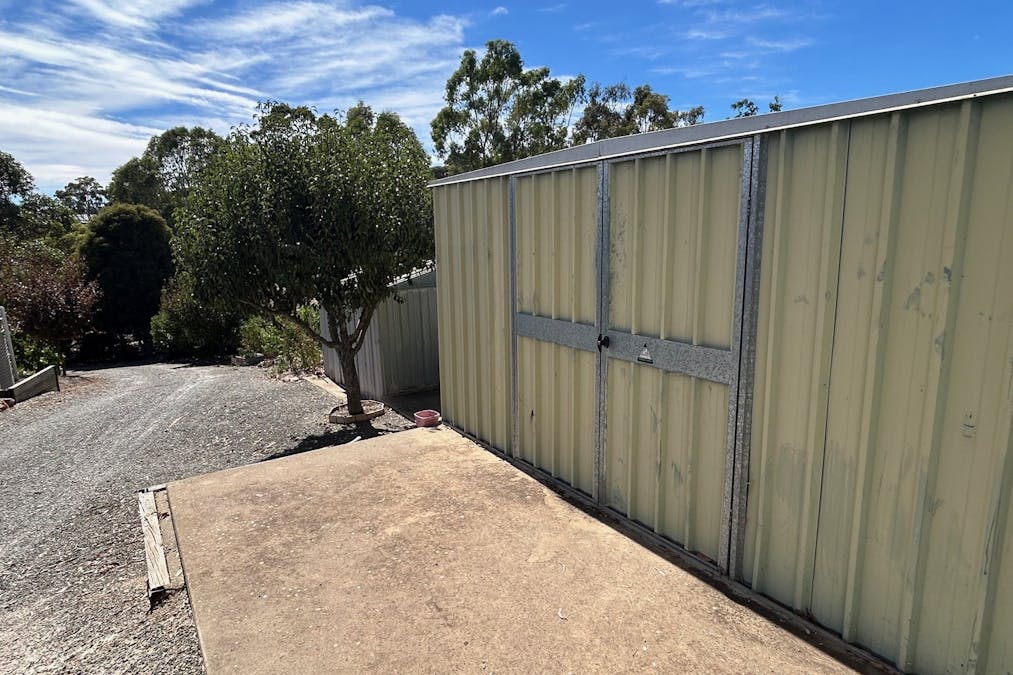 1 March Court, Clare, SA, 5453 - Image 32