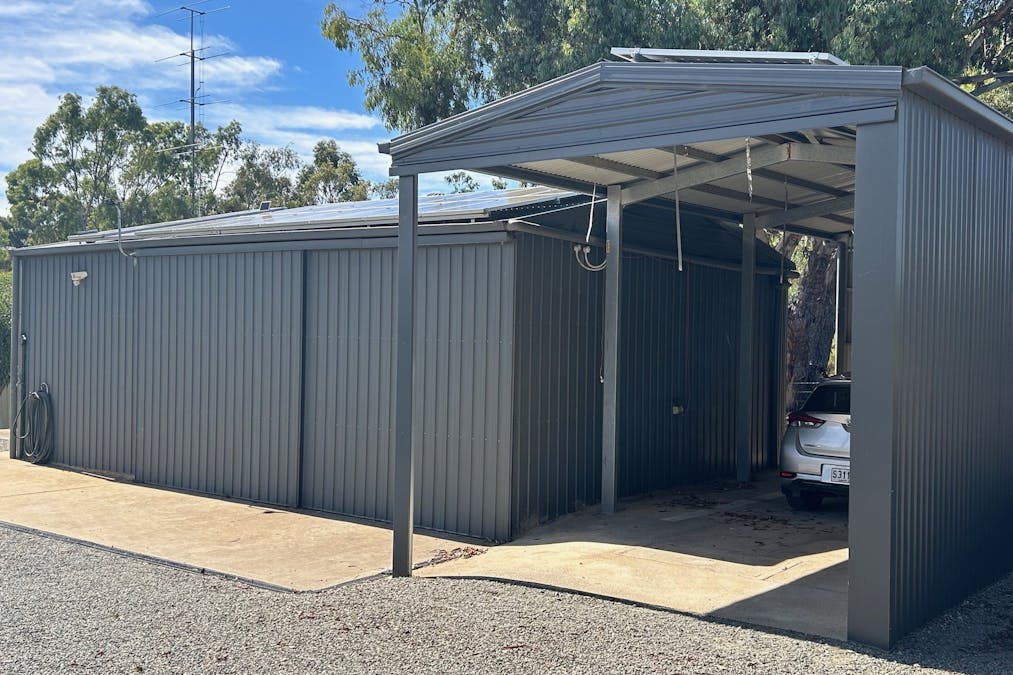 1 March Court, Clare, SA, 5453 - Image 29