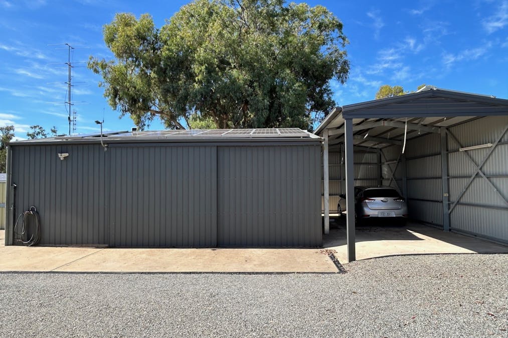 1 March Court, Clare, SA, 5453 - Image 30