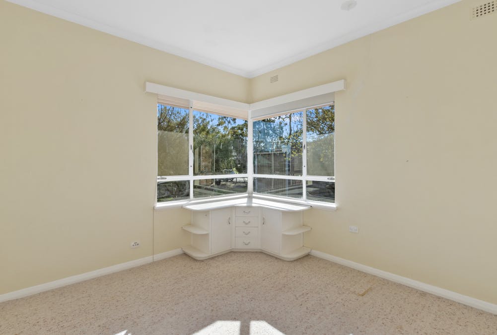 5 Webb Street, Clare, SA, 5453 - Image 15