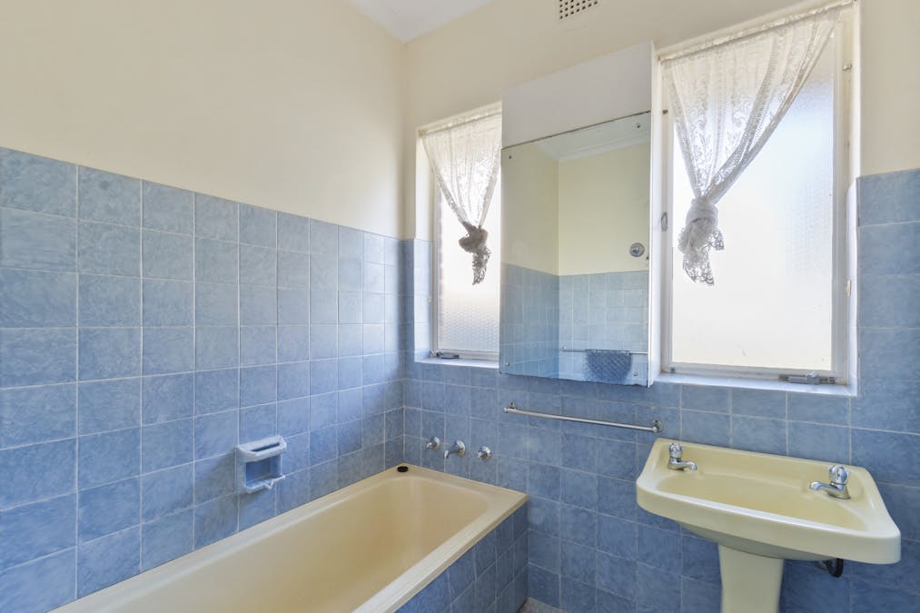 5 Webb Street, Clare, SA, 5453 - Image 17