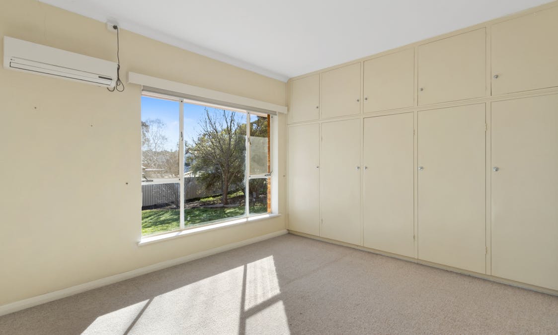 5 Webb Street, Clare, SA, 5453 - Image 12