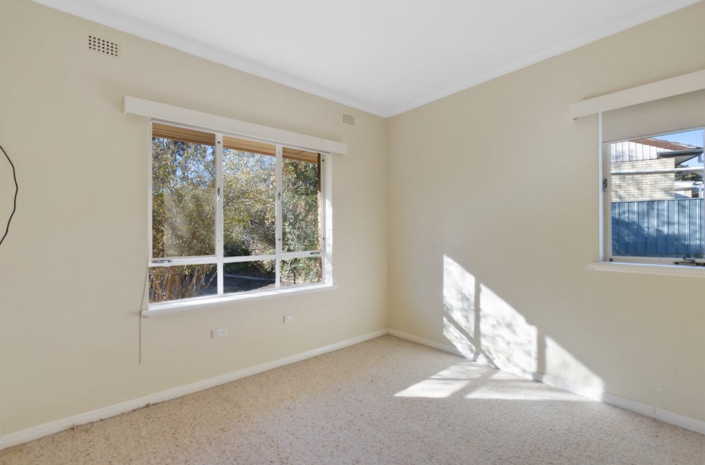 5 Webb Street, Clare, SA, 5453 - Image 16