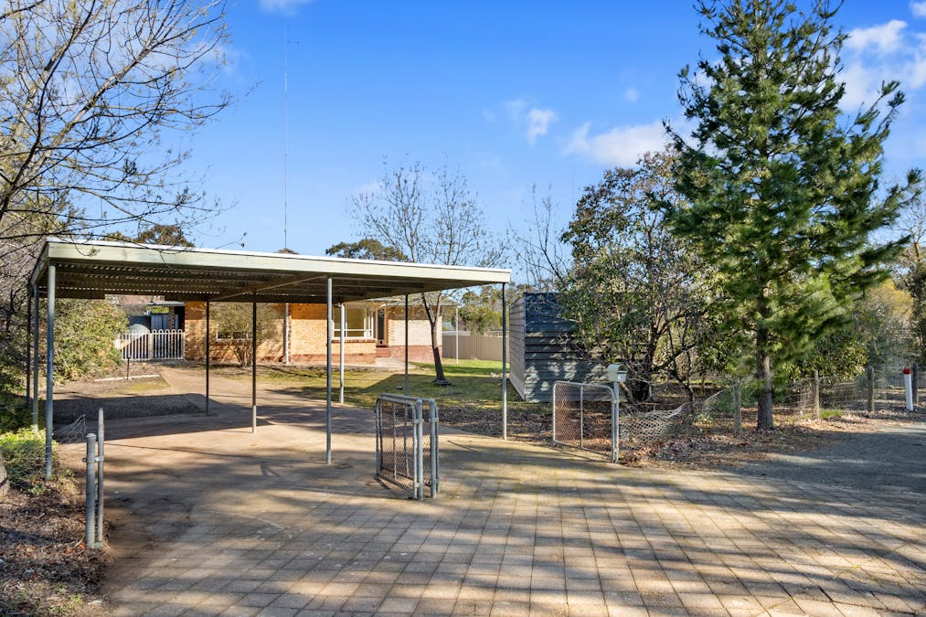 5 Webb Street, Clare, SA, 5453 - Image 22