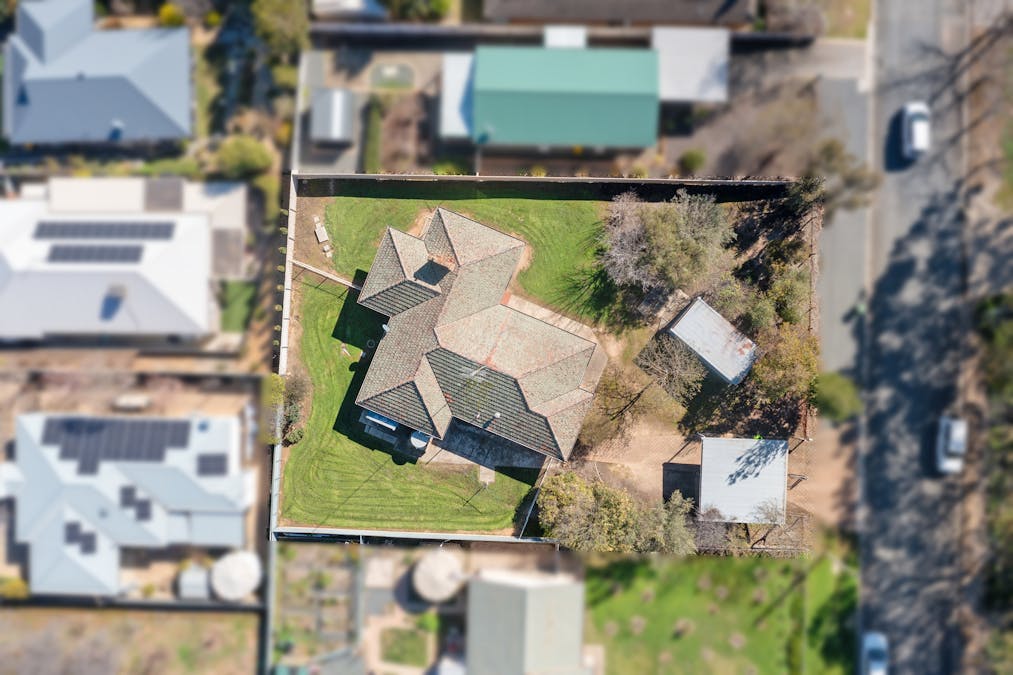 5 Webb Street, Clare, SA, 5453 - Image 28
