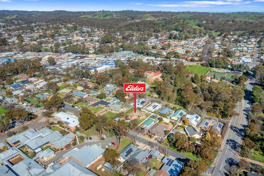 5 Webb Street, Clare, SA, 5453 - Image 26