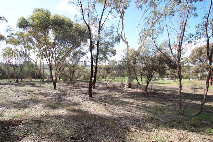 8/West Terrace, Leasingham, SA, 5452 - Image 1