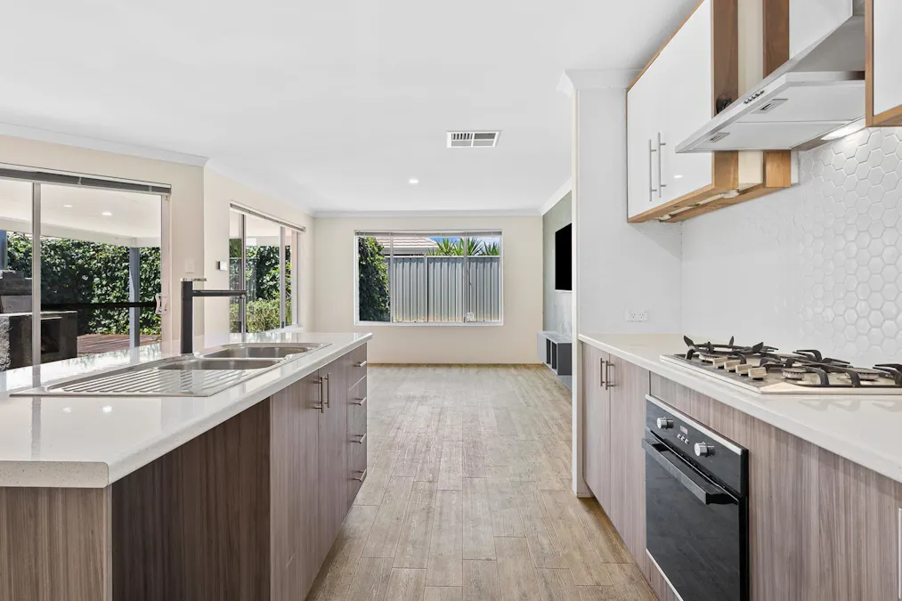 14 Talisker Bend, Golden Bay, WA, 6174 - Image 4