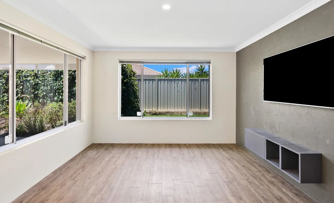 14 Talisker Bend, Golden Bay, WA, 6174 - Image 10