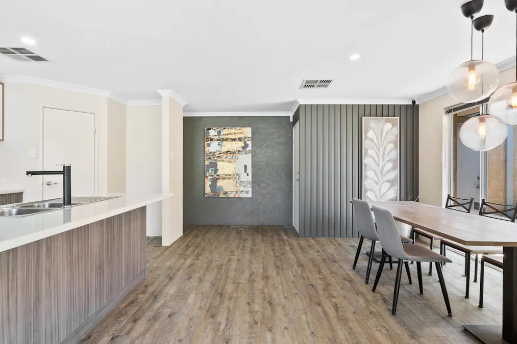 14 Talisker Bend, Golden Bay, WA, 6174 - Image 6