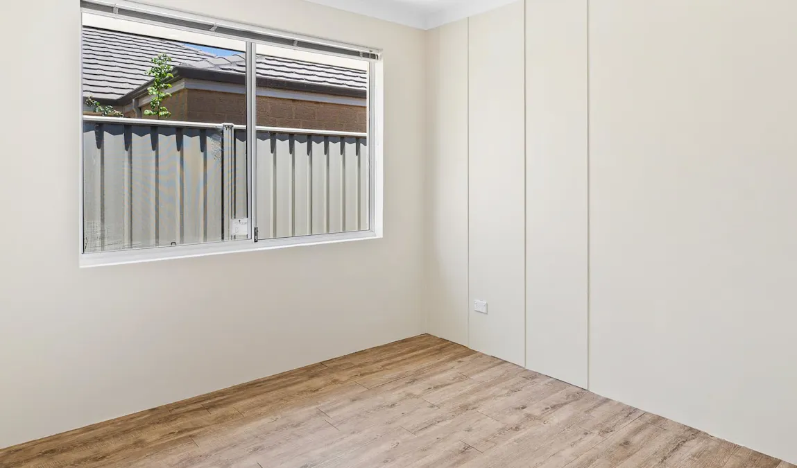 14 Talisker Bend, Golden Bay, WA, 6174 - Image 17