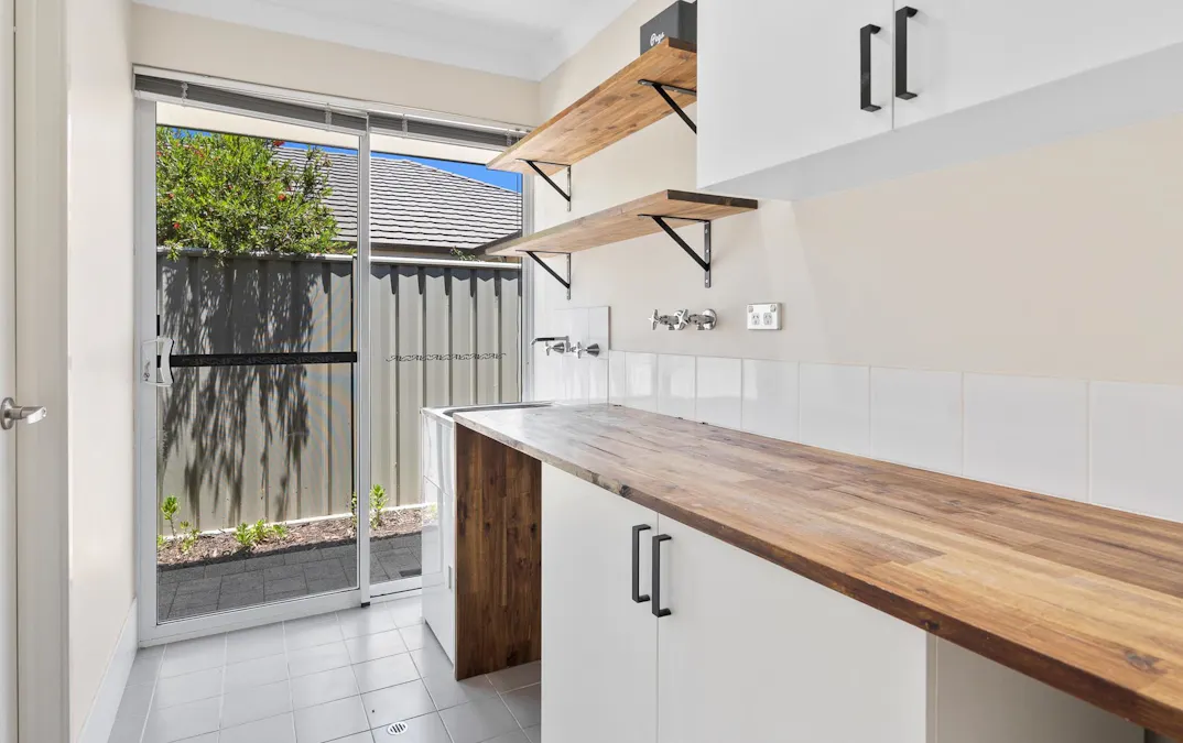 14 Talisker Bend, Golden Bay, WA, 6174 - Image 15