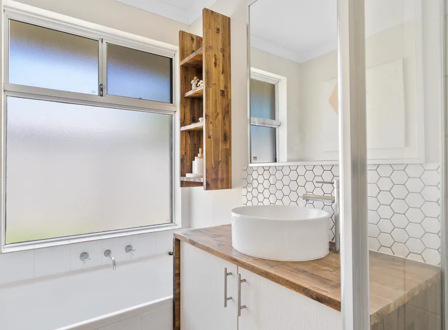 14 Talisker Bend, Golden Bay, WA, 6174 - Image 16