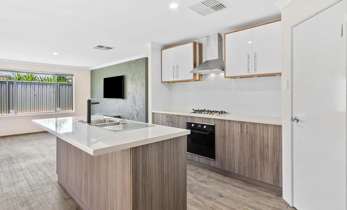 14 Talisker Bend, Golden Bay, WA, 6174 - Image 1