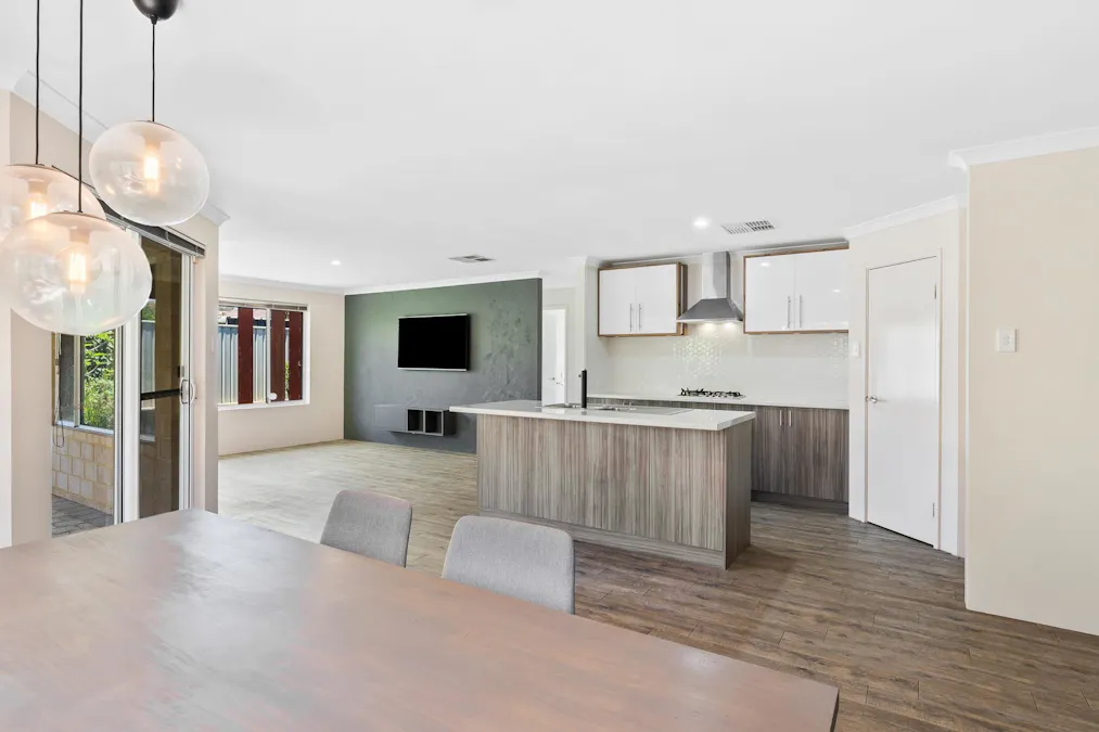 14 Talisker Bend, Golden Bay, WA, 6174 - Image 2