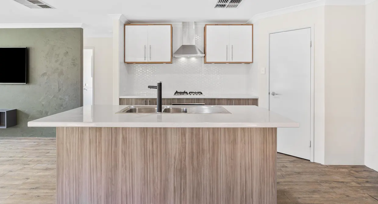 14 Talisker Bend, Golden Bay, WA, 6174 - Image 35