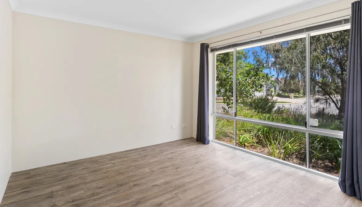 14 Talisker Bend, Golden Bay, WA, 6174 - Image 12