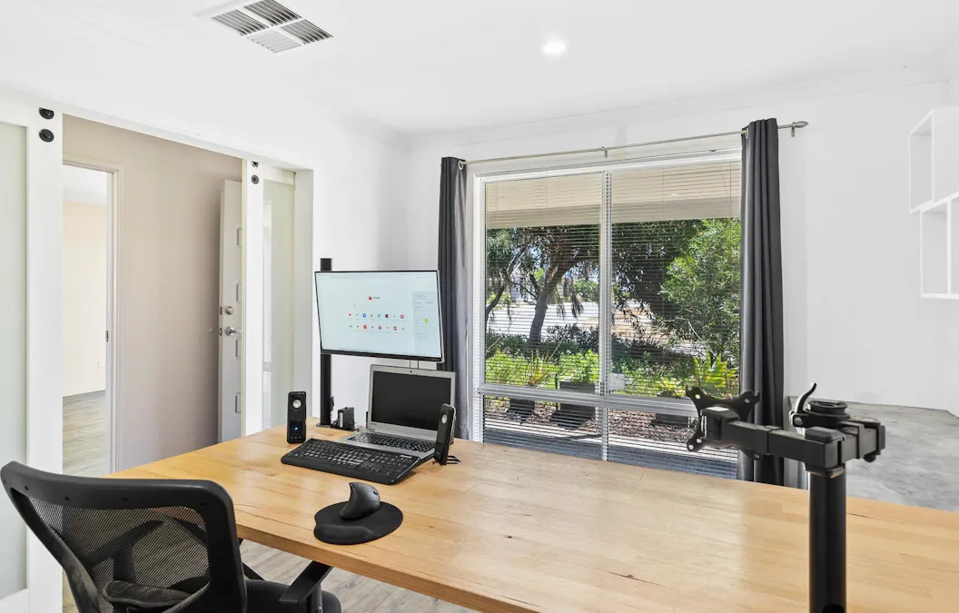 14 Talisker Bend, Golden Bay, WA, 6174 - Image 22