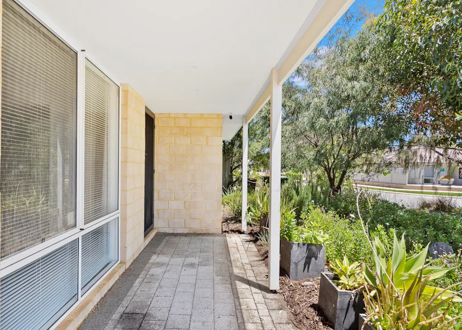 14 Talisker Bend, Golden Bay, WA, 6174 - Image 24