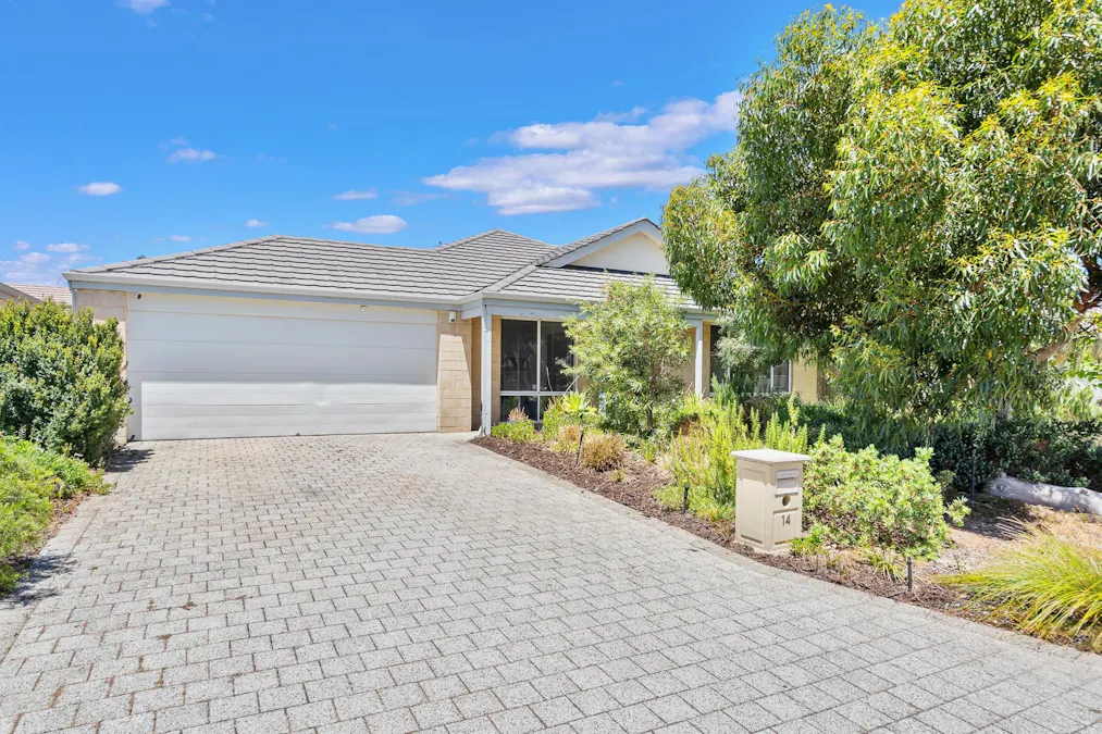 14 Talisker Bend, Golden Bay, WA, 6174 - Image 23