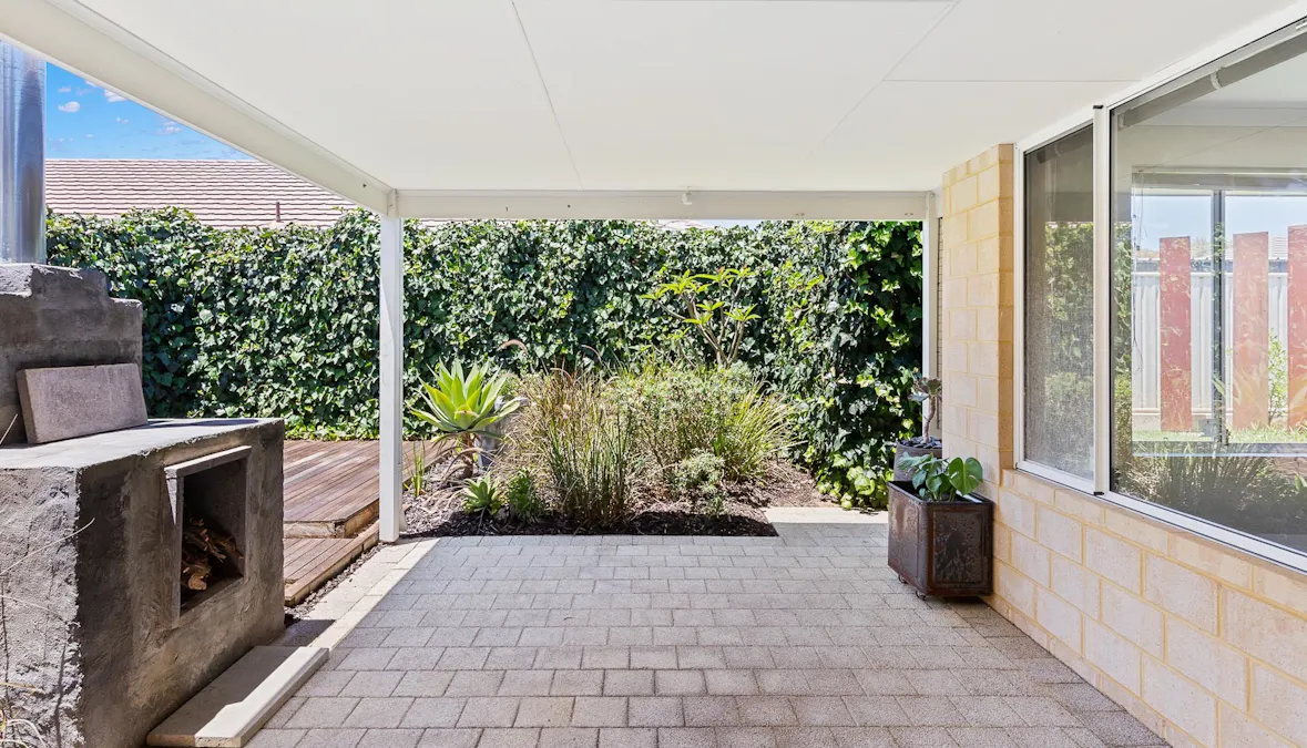 14 Talisker Bend, Golden Bay, WA, 6174 - Image 26