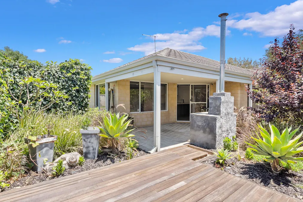 14 Talisker Bend, Golden Bay, WA, 6174 - Image 29