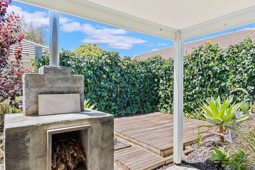 14 Talisker Bend, Golden Bay, WA, 6174 - Image 27