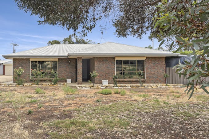 296 Browns Well Highway, Loxton, SA, 5333 - Image 1