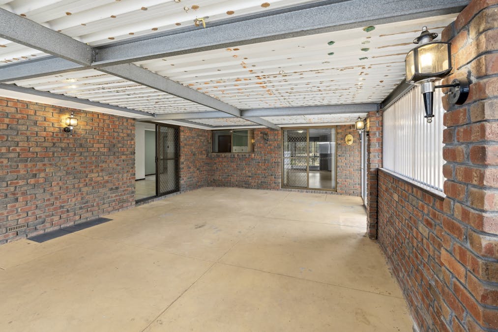 296 Browns Well Highway, Loxton, SA, 5333 - Image 9