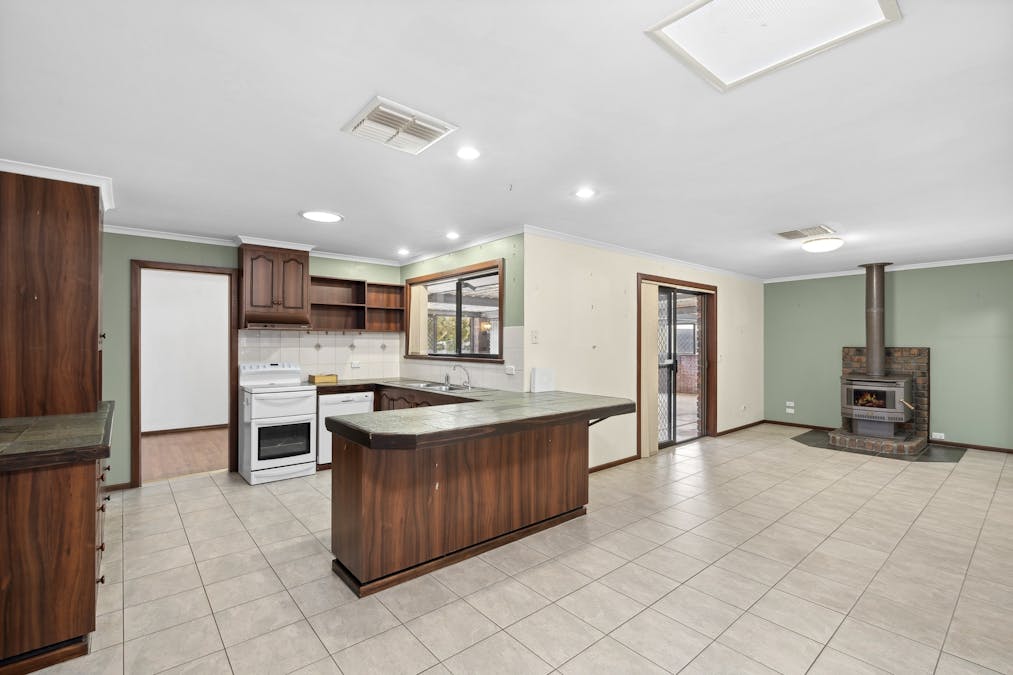 296 Browns Well Highway, Loxton, SA, 5333 - Image 3