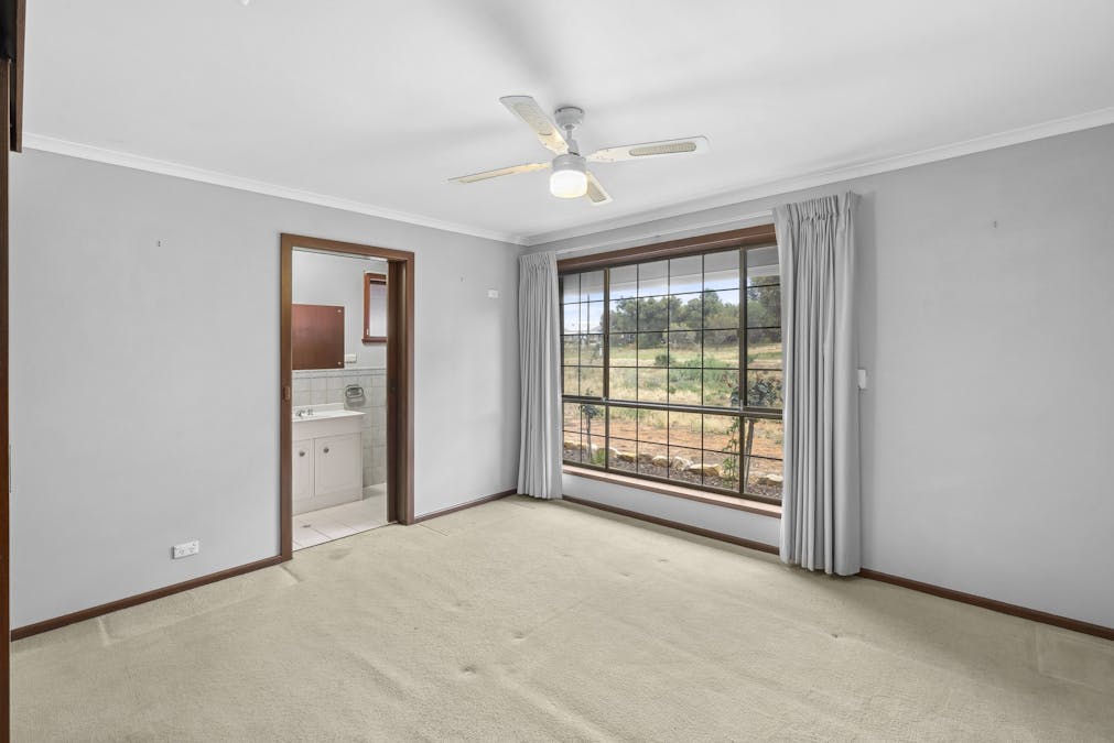 296 Browns Well Highway, Loxton, SA, 5333 - Image 5