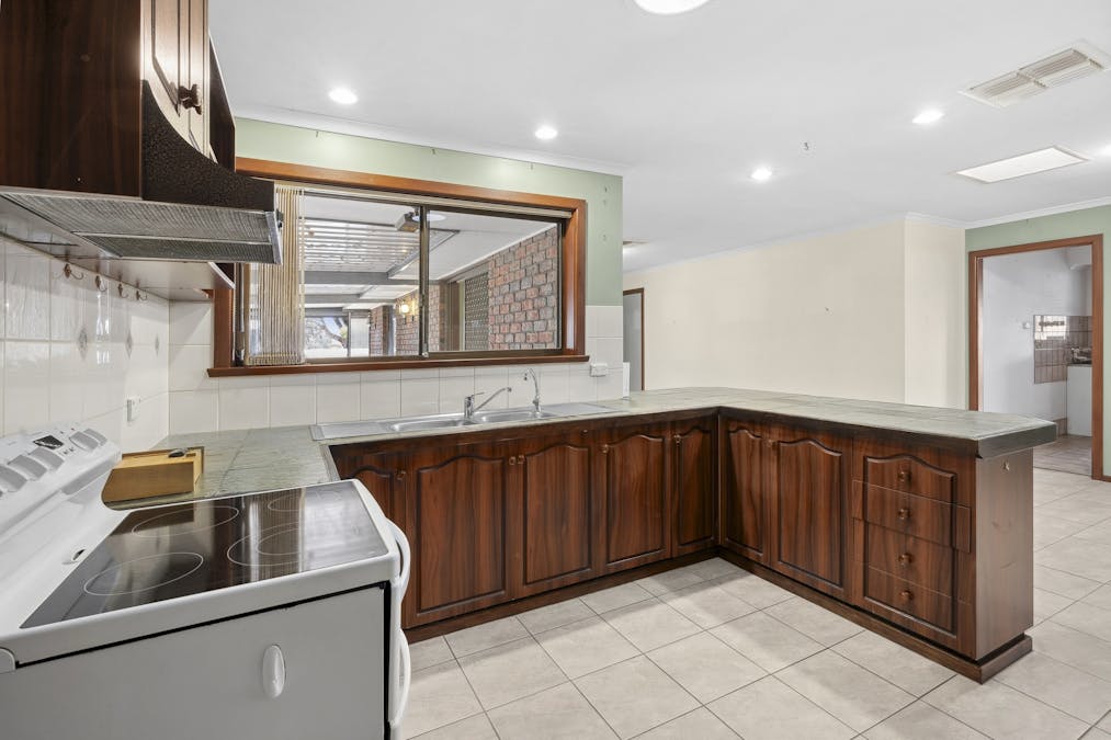 296 Browns Well Highway, Loxton, SA, 5333 - Image 4