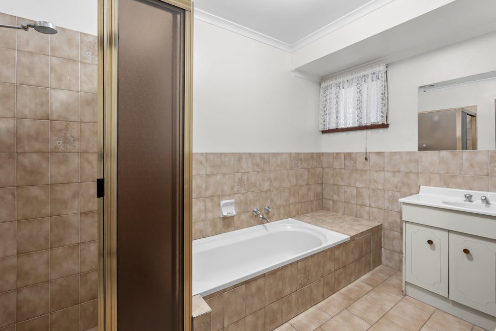 296 Browns Well Highway, Loxton, SA, 5333 - Image 8