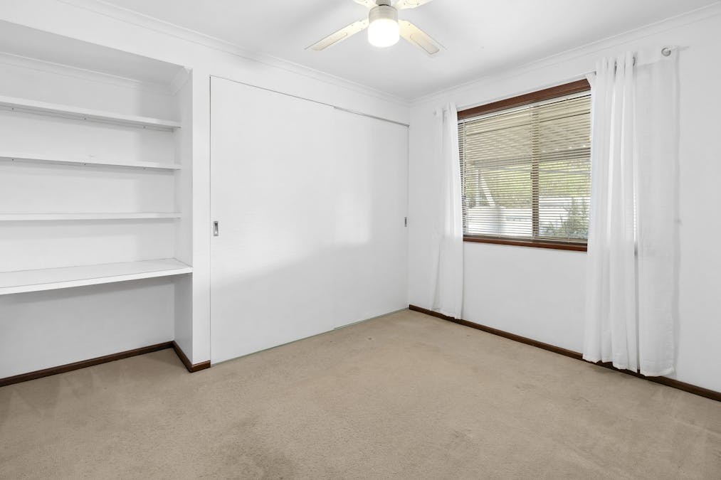 296 Browns Well Highway, Loxton, SA, 5333 - Image 6