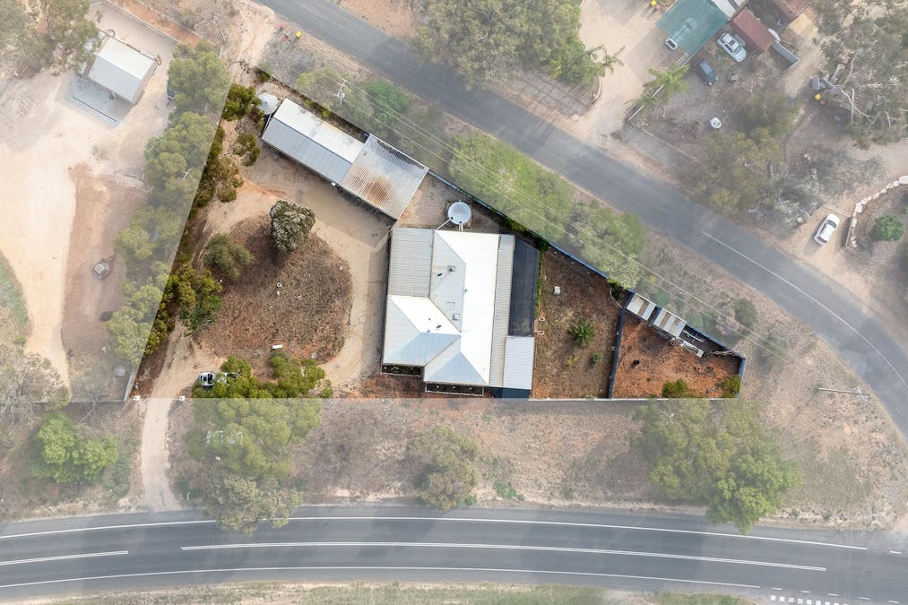 296 Browns Well Highway, Loxton, SA, 5333 - Image 12