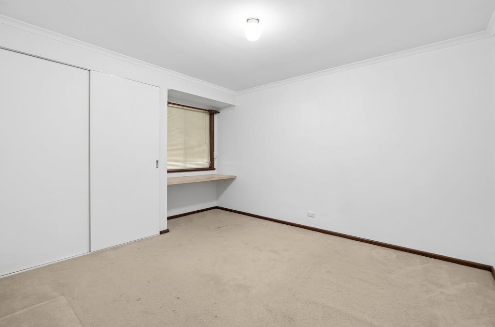 296 Browns Well Highway, Loxton, SA, 5333 - Image 7