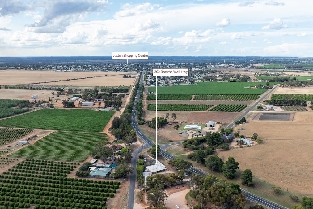 296 Browns Well Highway, Loxton, SA, 5333 - Image 13