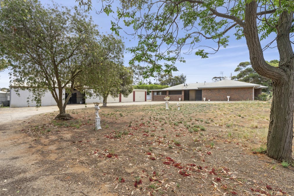 296 Browns Well Highway, Loxton, SA, 5333 - Image 11