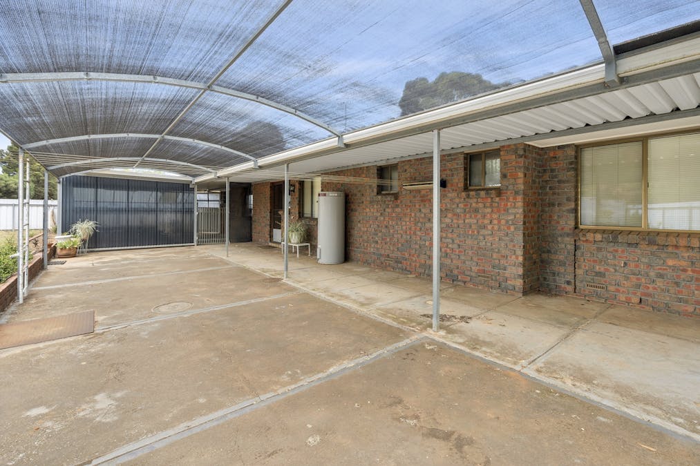 296 Browns Well Highway, Loxton, SA, 5333 - Image 10