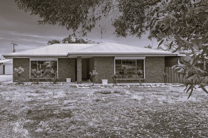 296 Browns Well Highway, Loxton, SA, 5333 - Image 1