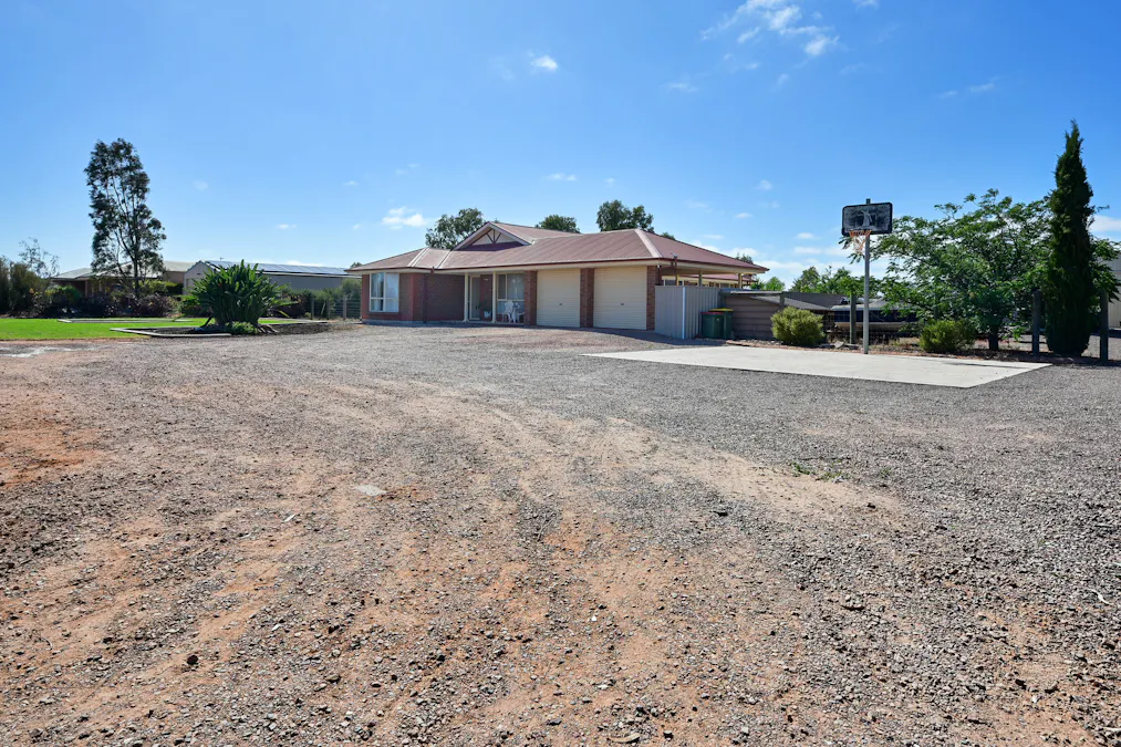 9 Fairclough Crescent, Whyalla Jenkins, SA, 5609 - Image 24
