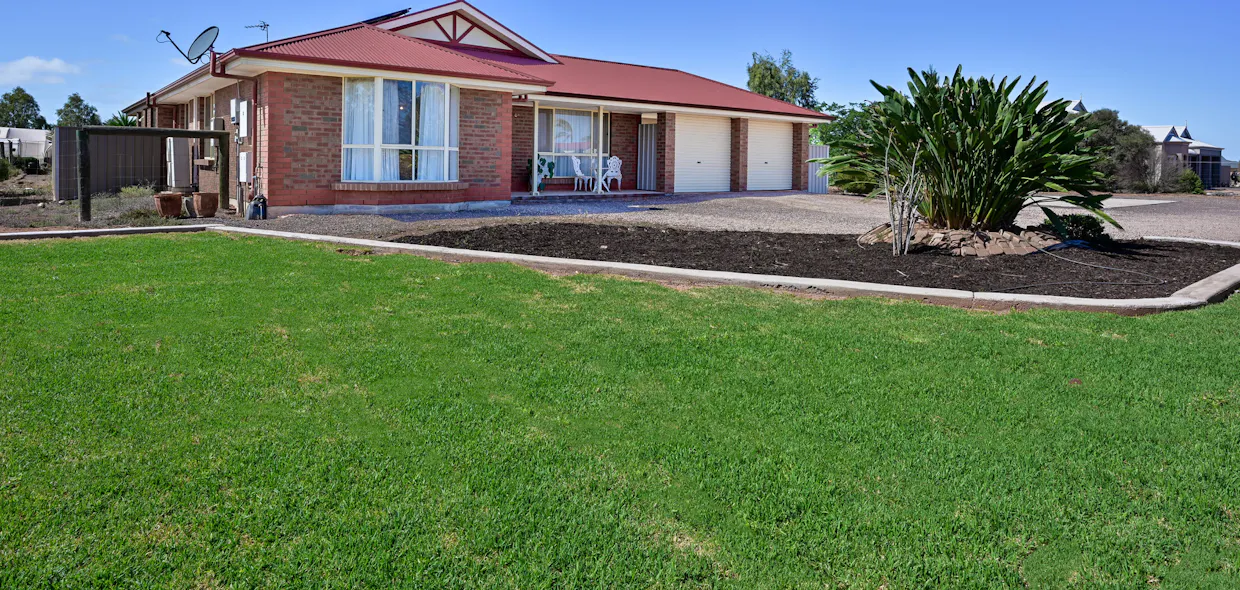 9 Fairclough Crescent, Whyalla Jenkins, SA, 5609 - Image 2