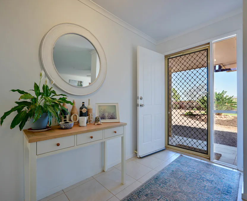 9 Fairclough Crescent, Whyalla Jenkins, SA, 5609 - Image 3