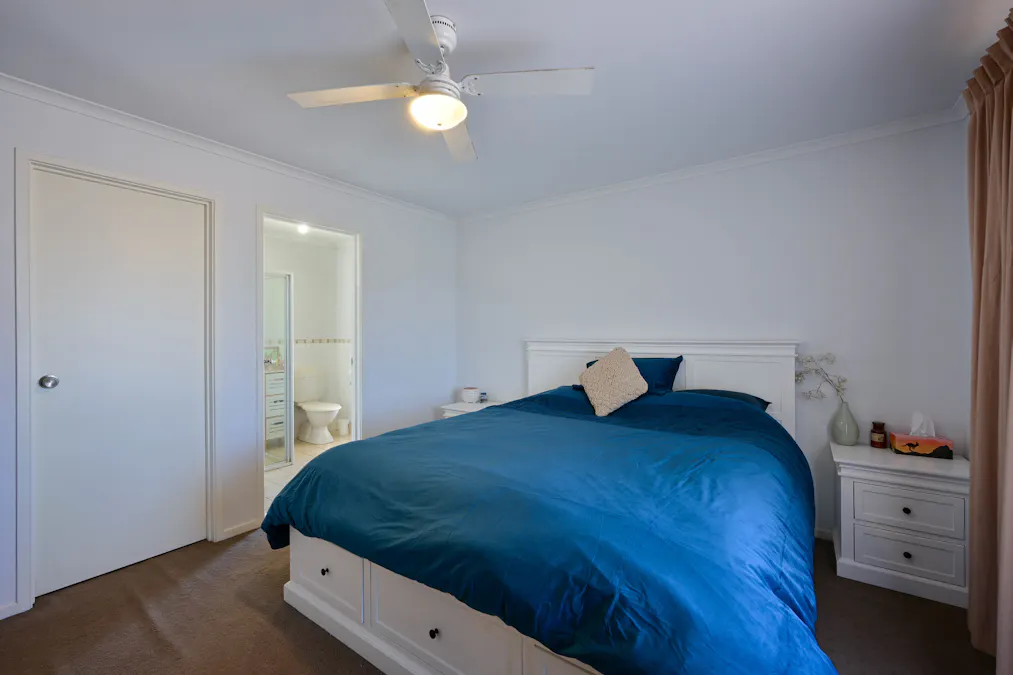 9 Fairclough Crescent, Whyalla Jenkins, SA, 5609 - Image 11