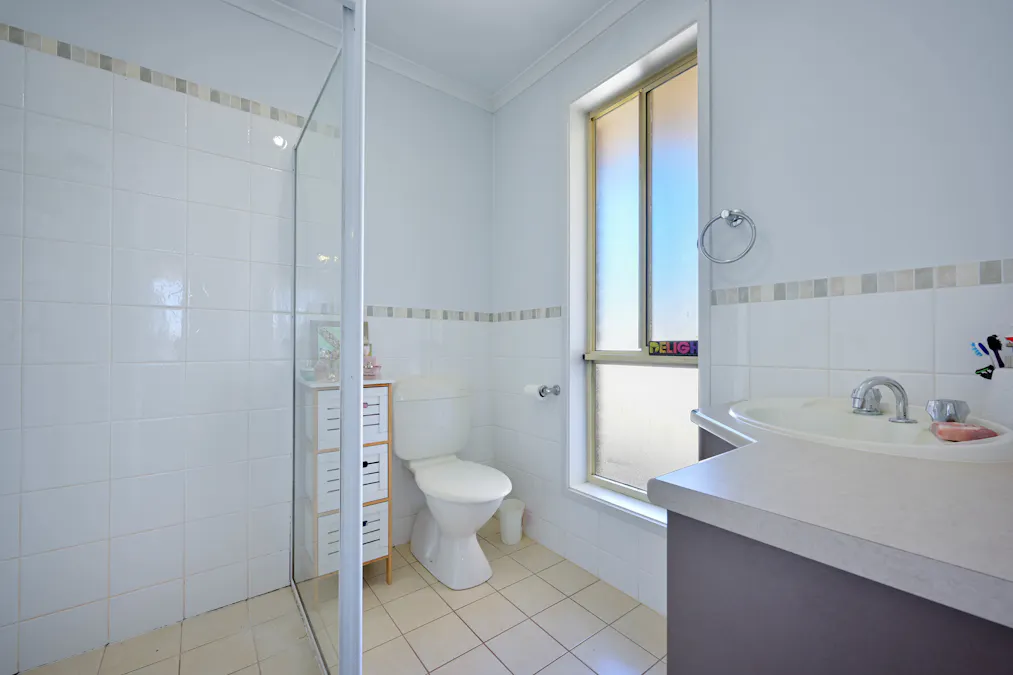 9 Fairclough Crescent, Whyalla Jenkins, SA, 5609 - Image 12